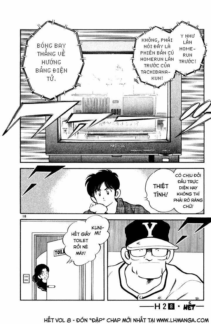H2: Chapter 79