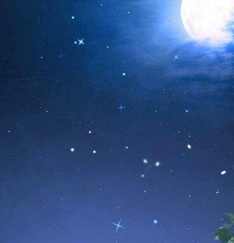 Quận Chúa Vững Vàng, Thiết Lập Nhân Vật Không Thể Vỡ: Chapter 23