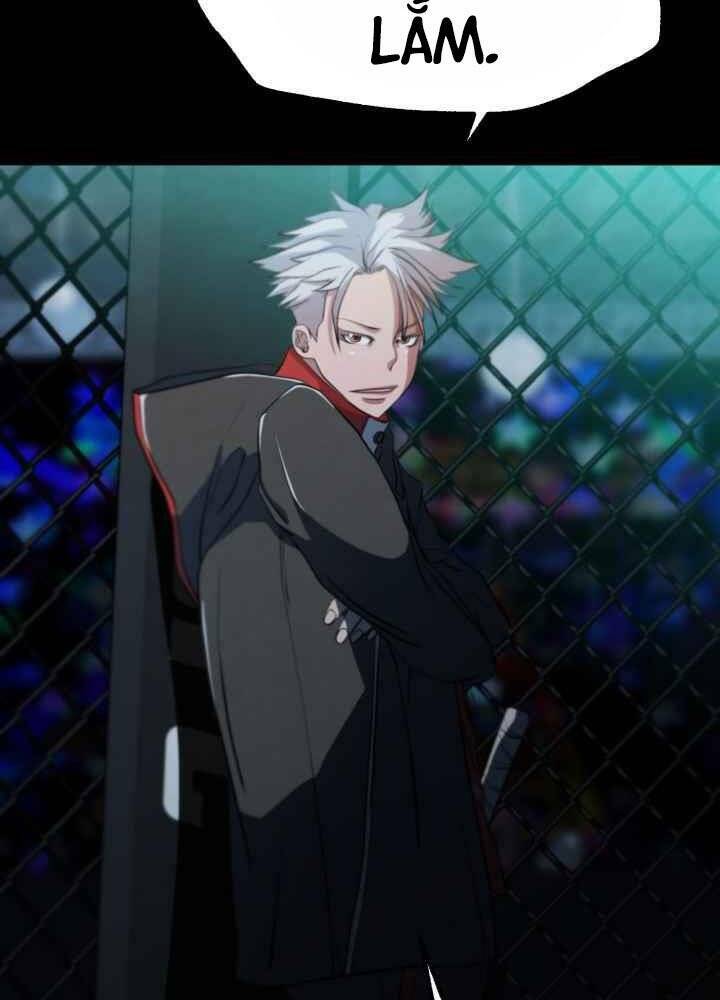 Kẻ Giết Bá Chủ Thiên Hạ: Chapter 0