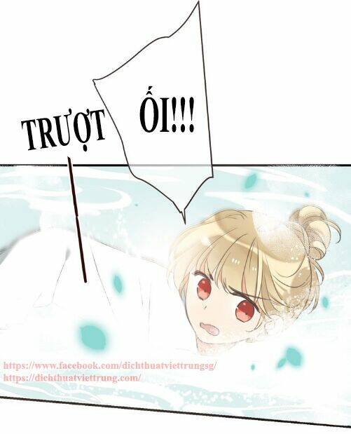 Bạn Trai Tôi Là Cẩm Y Vệ 2: Chapter 71