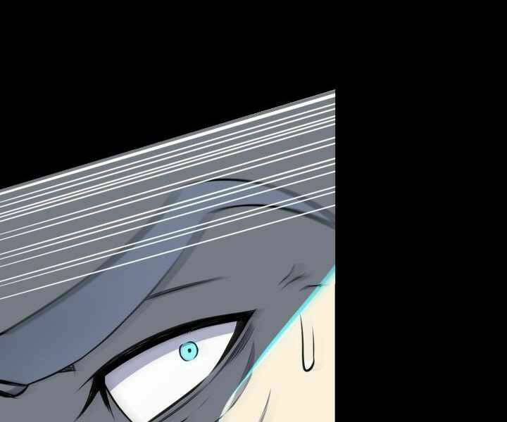 Luân Hồi Ác Nhân: Chapter 94