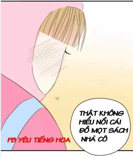 Thần Tượng Điểm Zero: Chapter 11