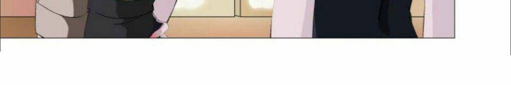 Cạm Bẫy Của Nữ Thần: Chapter 21