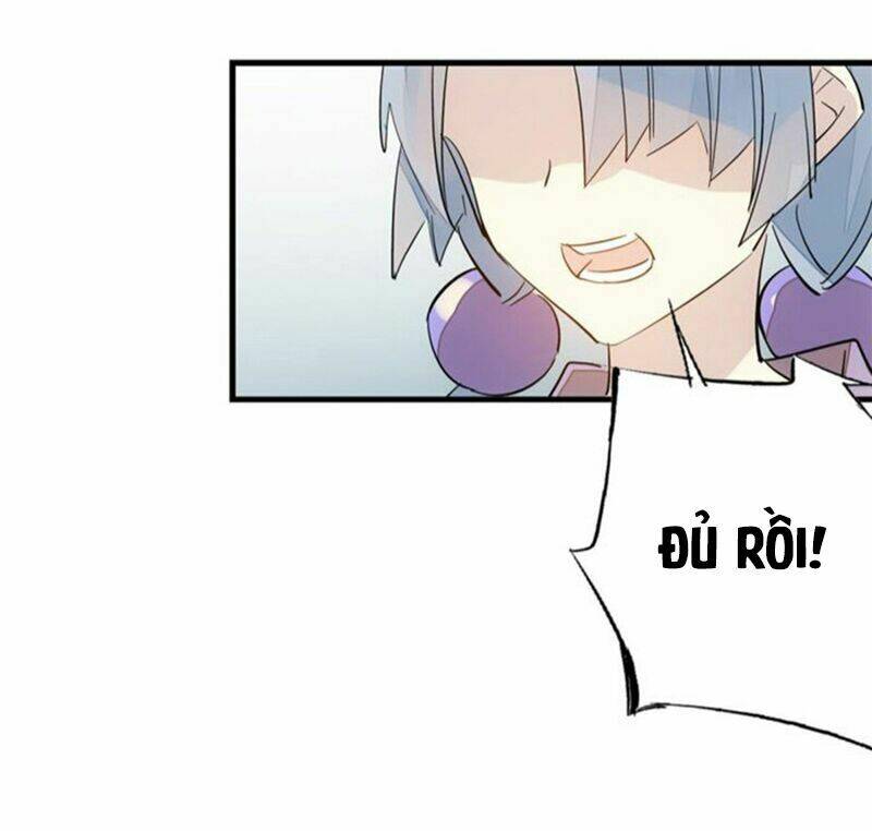 Sư Phụ Lại Trêu Chọc Ta: Chapter 42