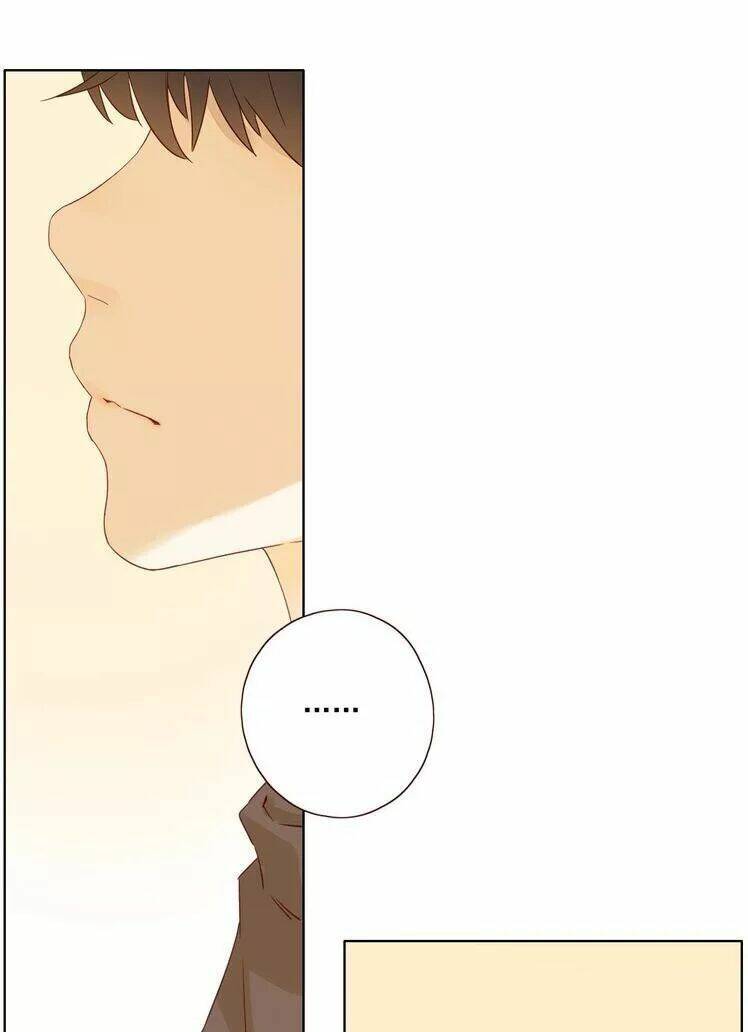 Cô Ấy Không Đáng Yêu: Chapter 15