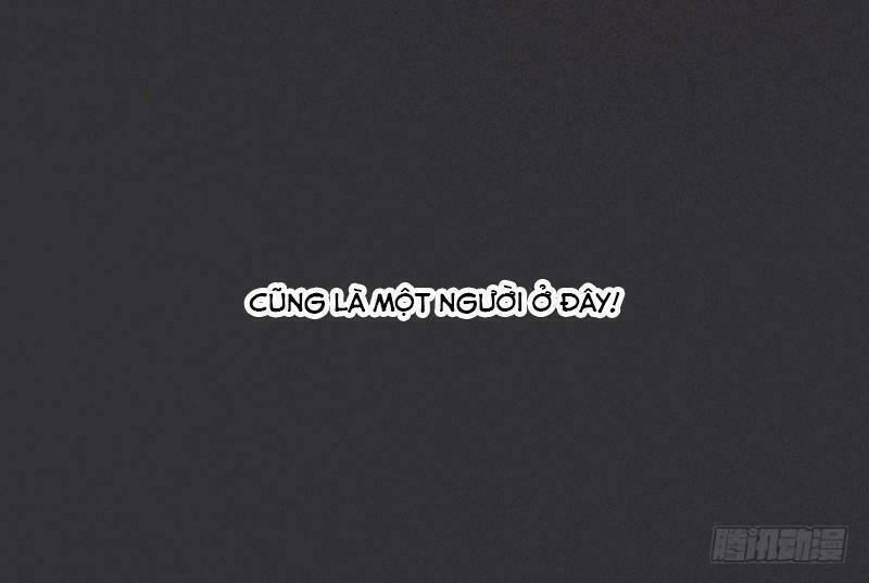 Trở Lại Căn Nhà Ma: Chapter 3