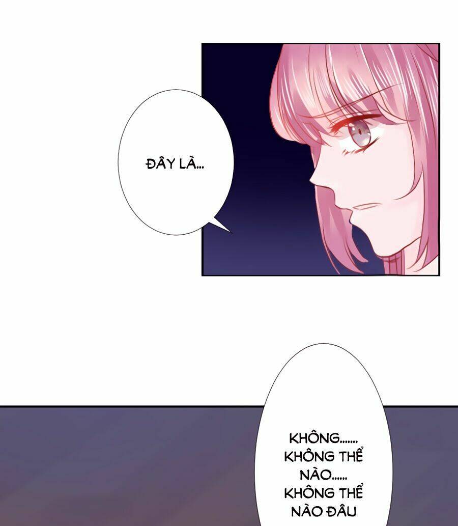 Đường Hoa Nhất Mộng Cổ Phi Truyện: Chapter 22