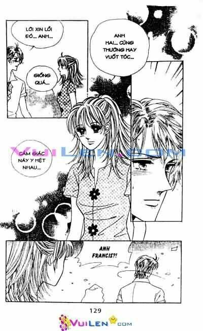 Tìm Anh - Look For Oppa: Chapter 2