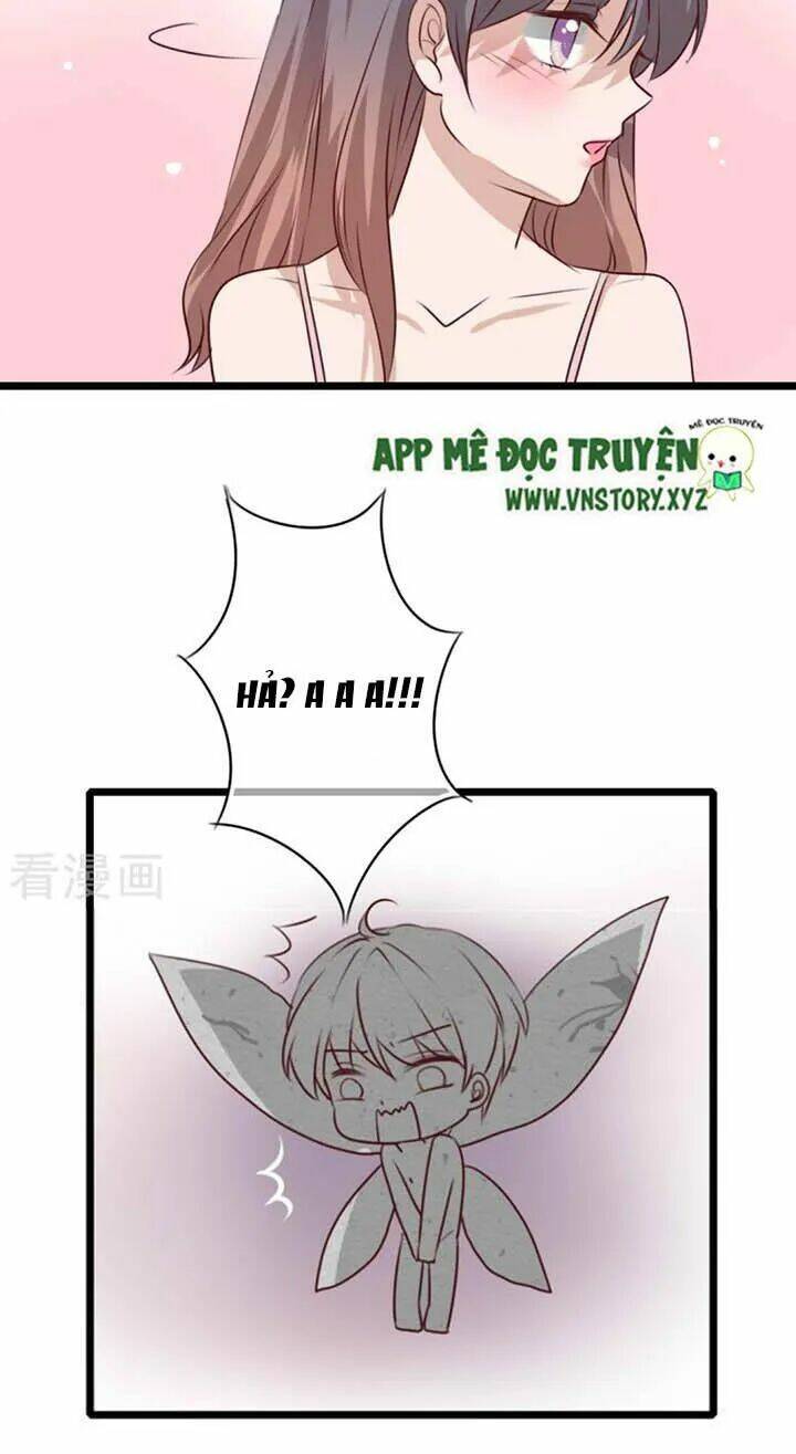 Sau Con Mưa Mùa Hạ: Chapter 70