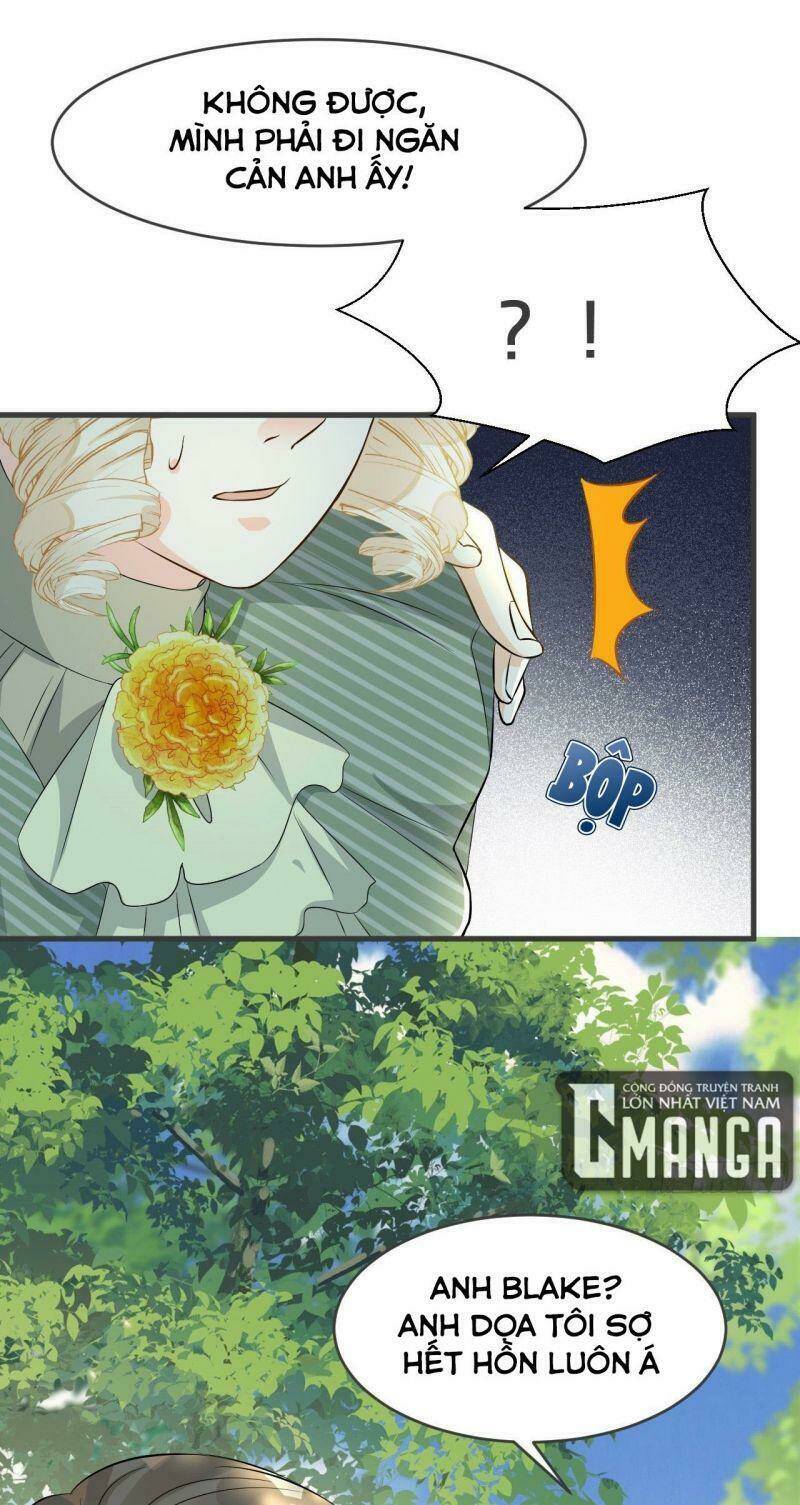 Không Thể Hòan Hảo Tuyệt Đối: Chapter 20