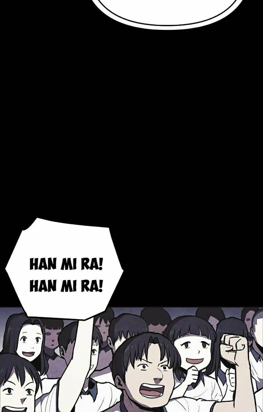 Cậu Bé Shotgun: Chapter 4