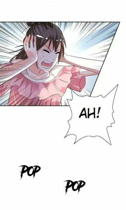 1 Nửa Hoàn Hảo Của Ceo: Chapter 32