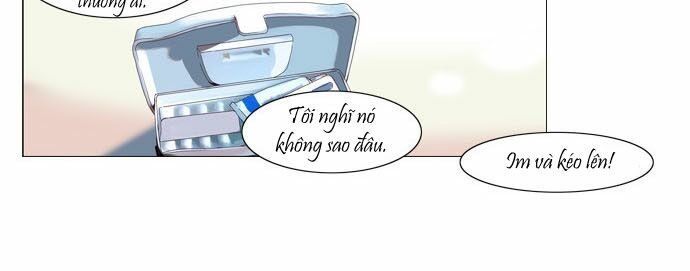 Dear, Only You Don\’t Know!: Chapter 22