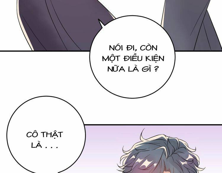 Trong Sinh Chi Ức Vạn Ảnh Hậu Yếu Thượng Vị: Chapter 96