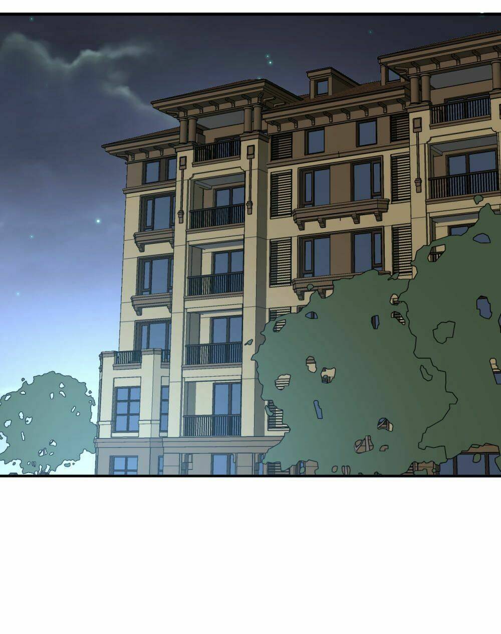 Tu Chân Truyền Nhân Tại Đô Thị: Chapter 6