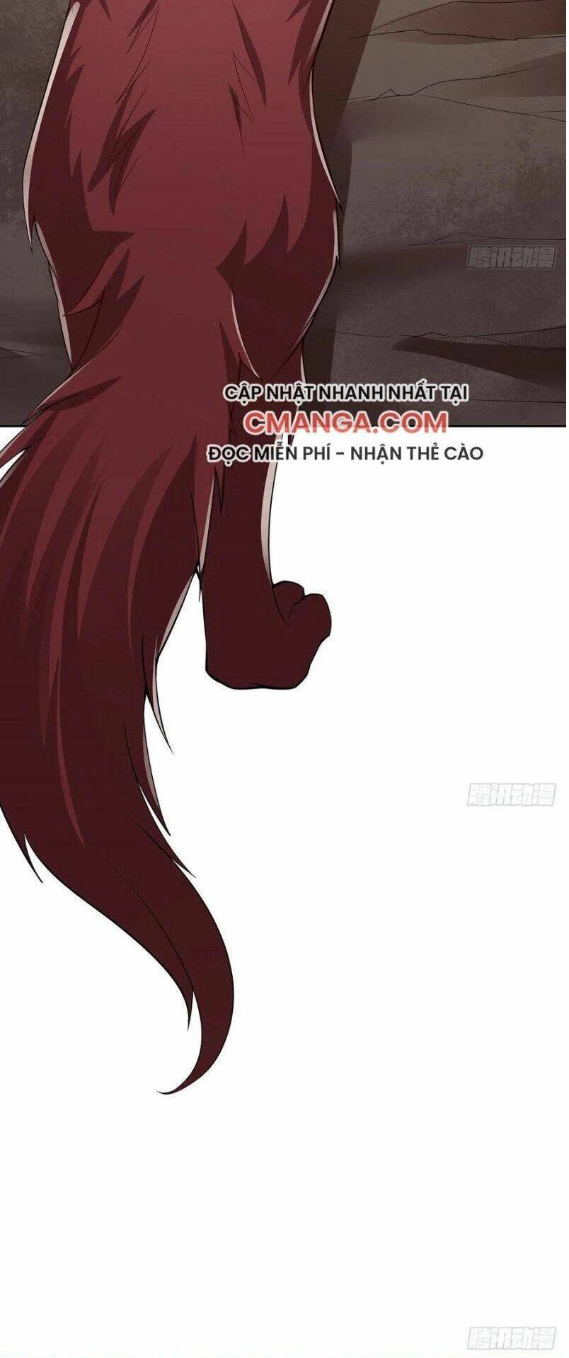 Nghịch Lân: Chapter 122