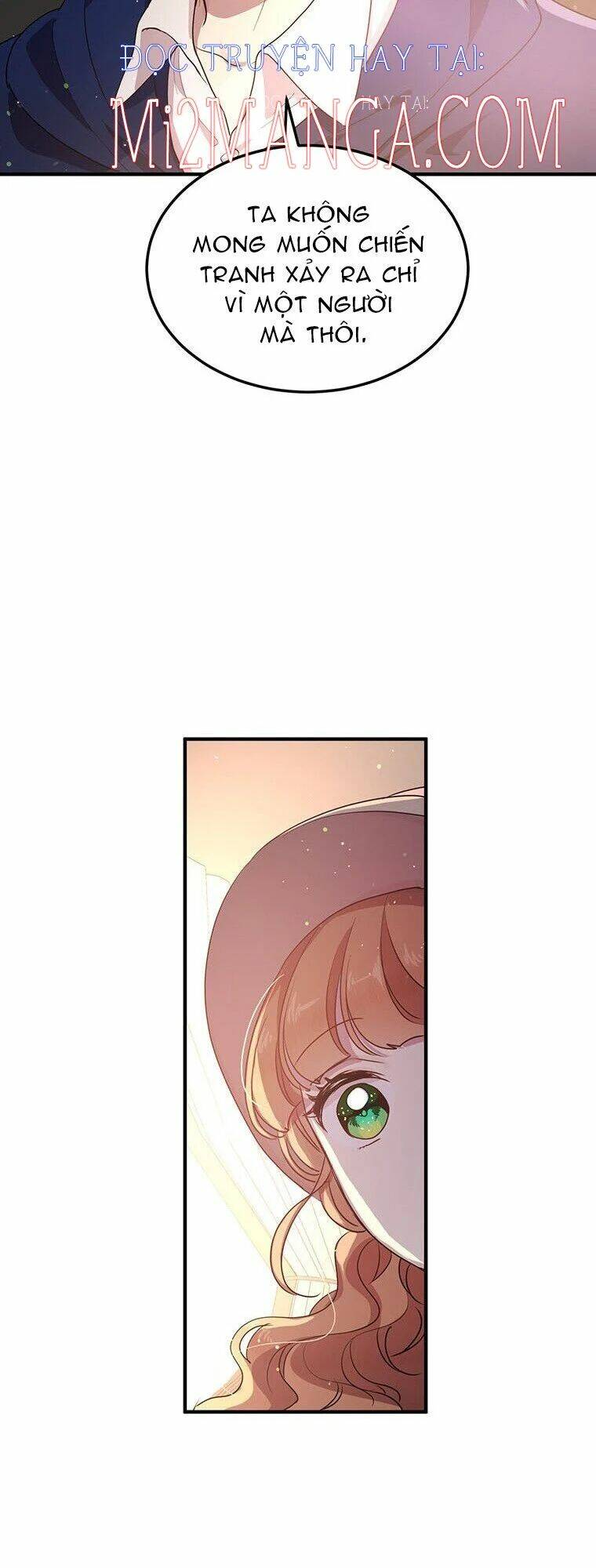 Công Tước, Loạn Vừa Thôi!: Chapter 117