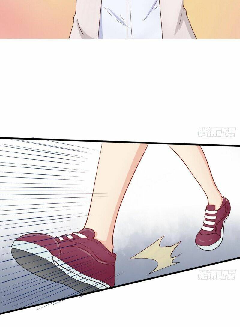 Hắn Là Long Ngạo Thiên: Chapter 28