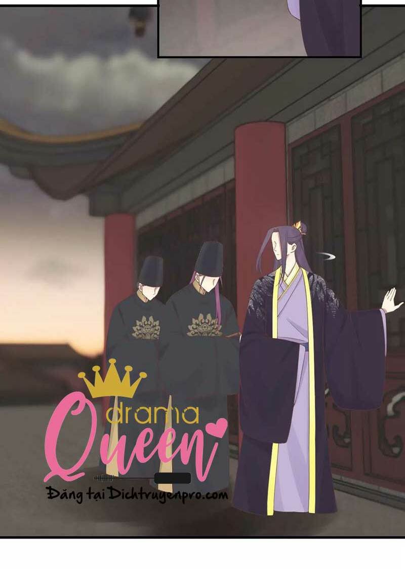 Hoàng Hậu Bận Lắm: Chapter 198