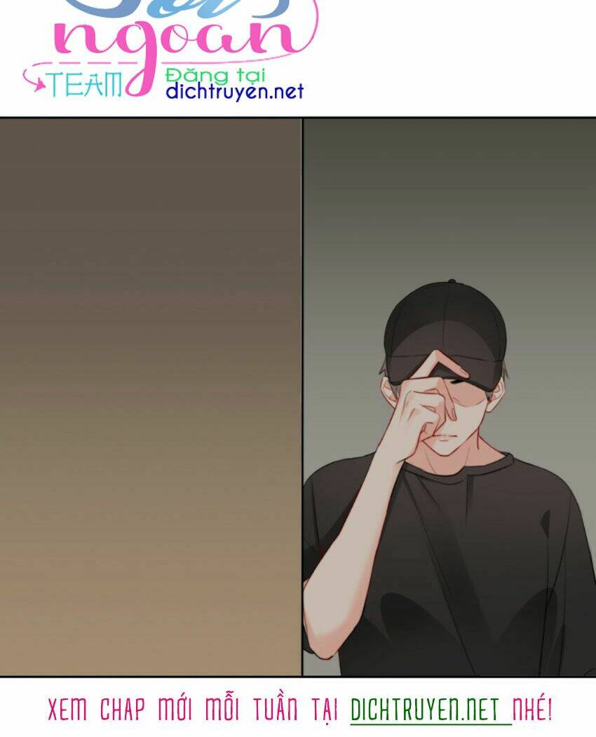 Boss Đại Nhân Là Nữ Thần?: Chapter 16