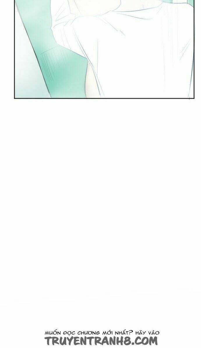 Transparent Cohabitation: Chapter 37