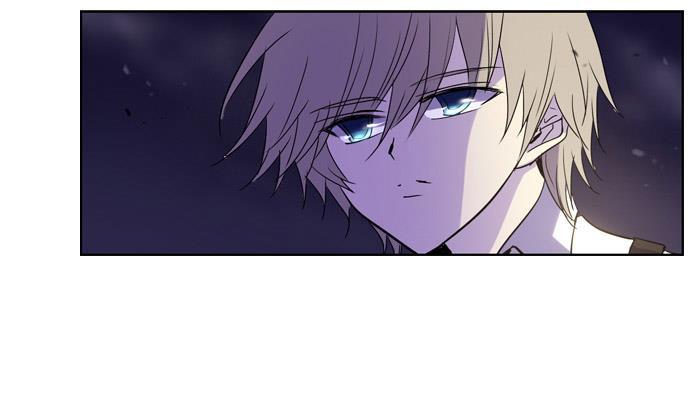 Soul Cartel: Chapter 91