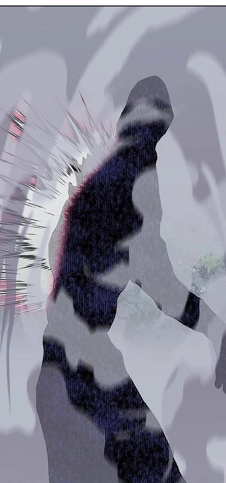 Học Sĩ Tái Sinh: Chapter 218