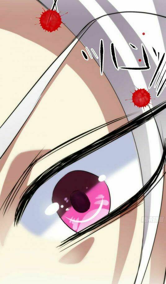 Một Vạn Tư Thế Công Lược Yêu Nam: Chapter 5