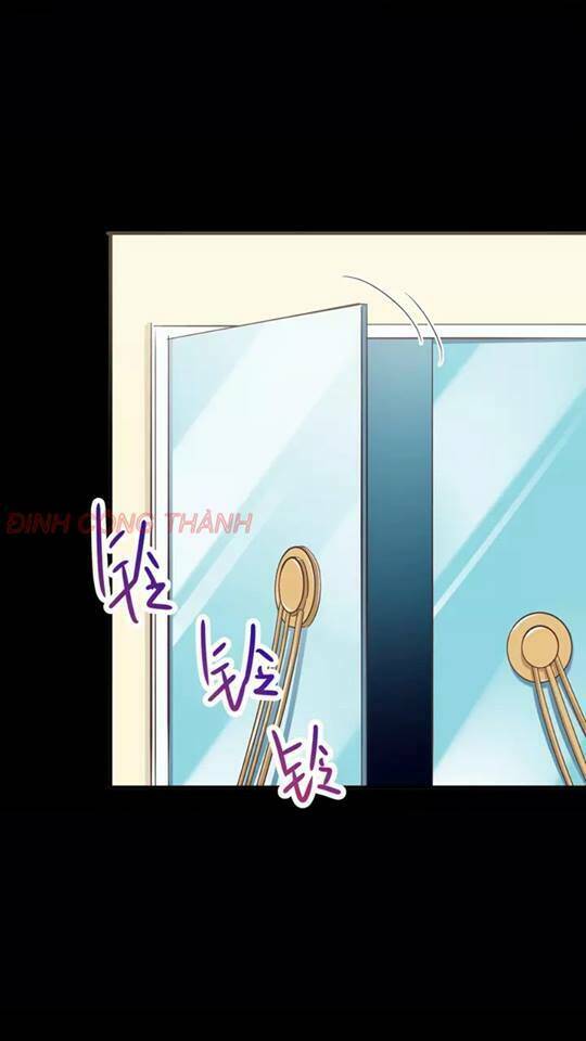 Truyện Kinh Dị Ở Tòa Nhà Số 44: Chapter 65