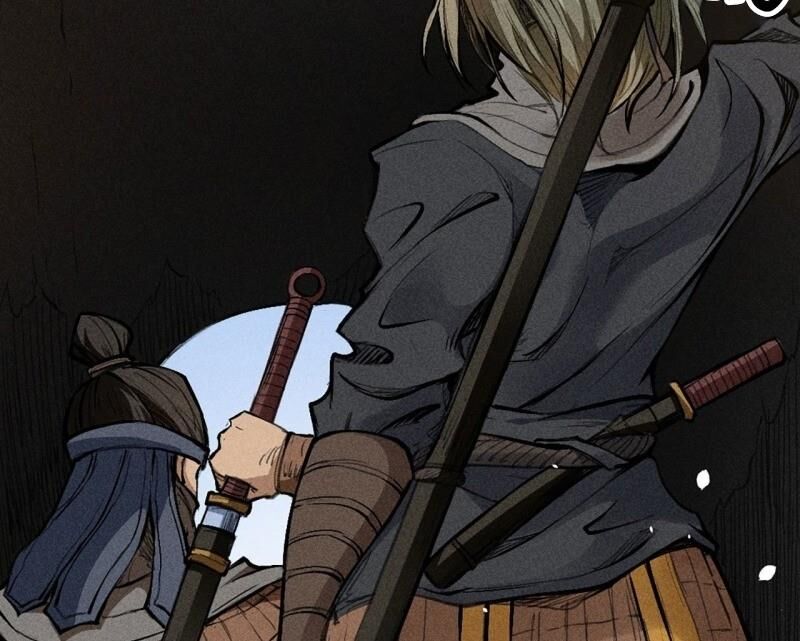 Đường Dần Tại Dị Giới 2: Chapter 10