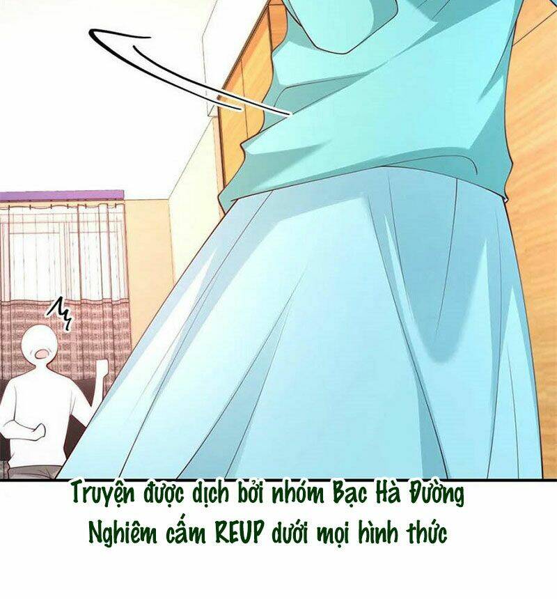 Nam Thần Truy Thê Chỉ Nam: Chapter 105.1