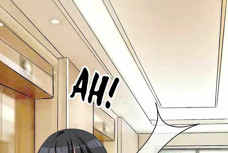 Manh Thê Khó Dỗ: Chapter 63