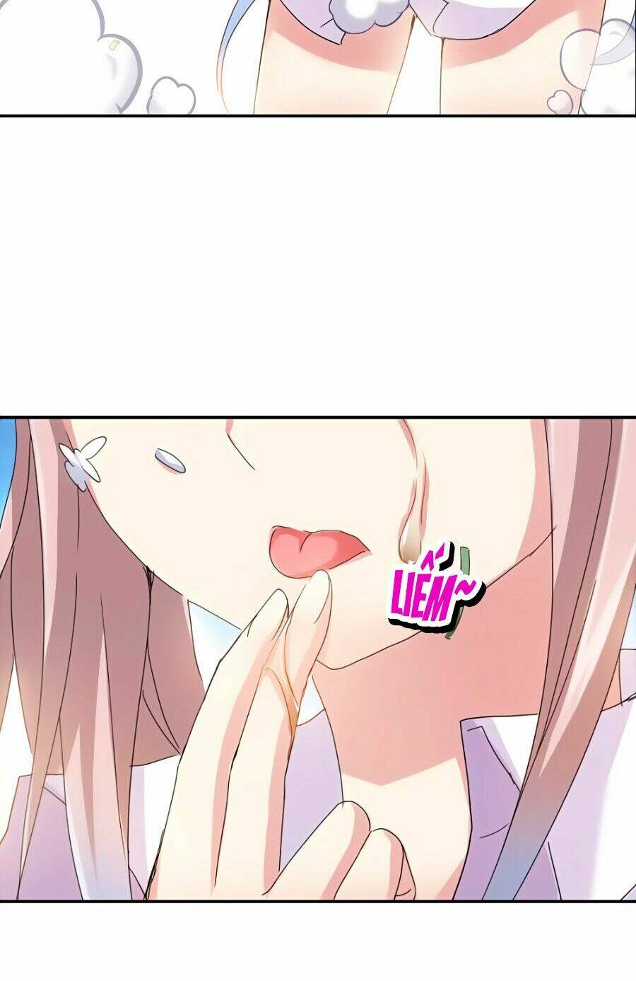 Im Miệng Cho Ta!: Chapter 6