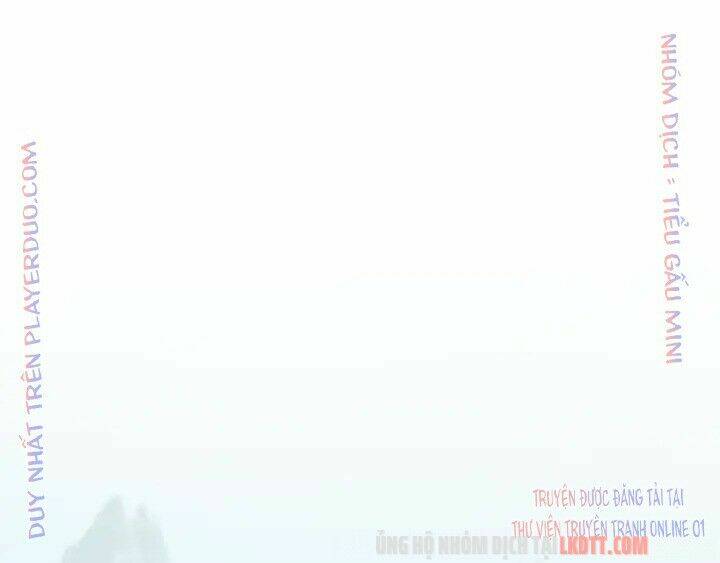 Trọng Sinh Bá Sủng Nhiếp Chính Vương Quá Mạnh Mẽ: Chapter 143