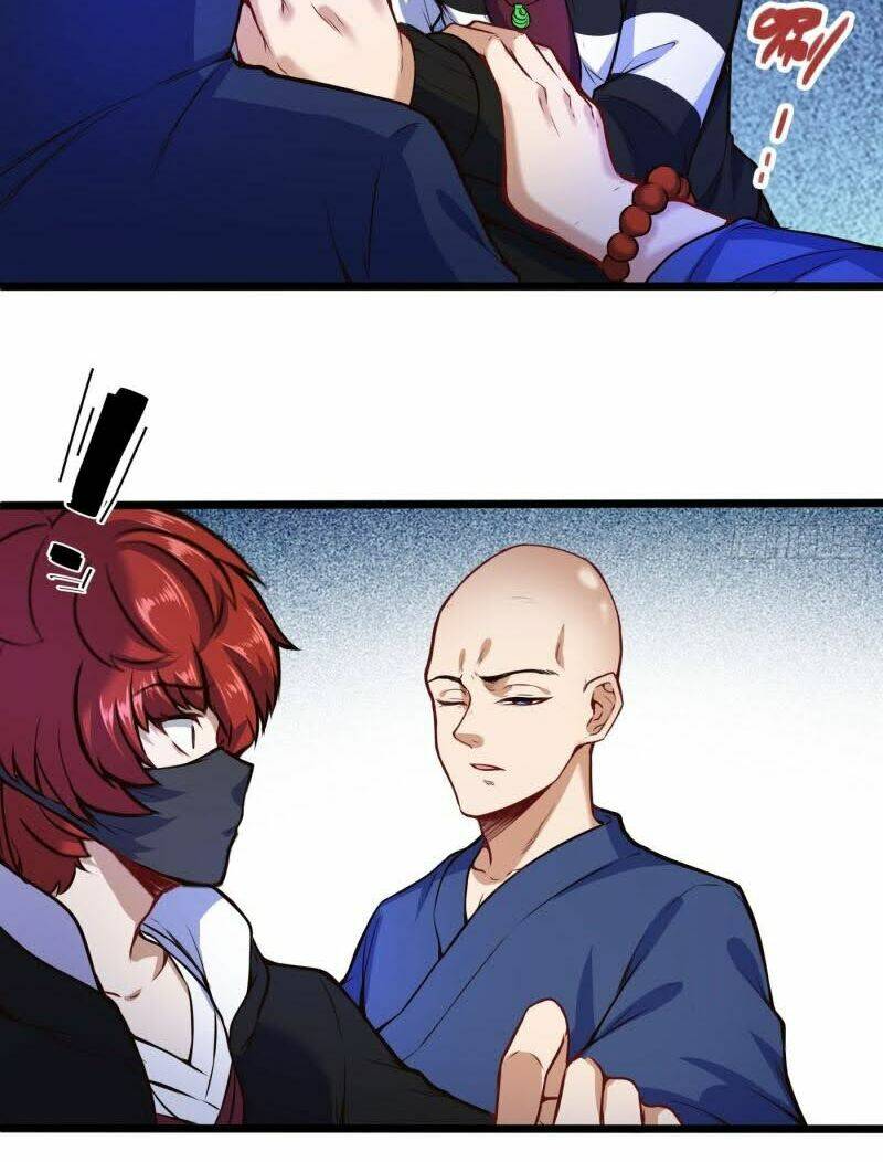 Đô Thị Âm Dương Tiên Y: Chapter 102