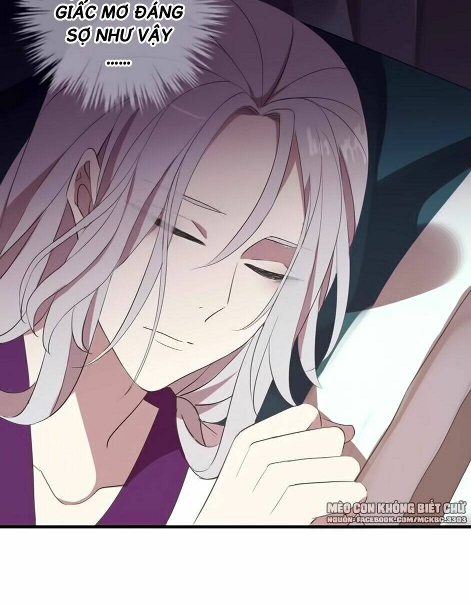 Bách Yêu Dị Văn: Chapter 73