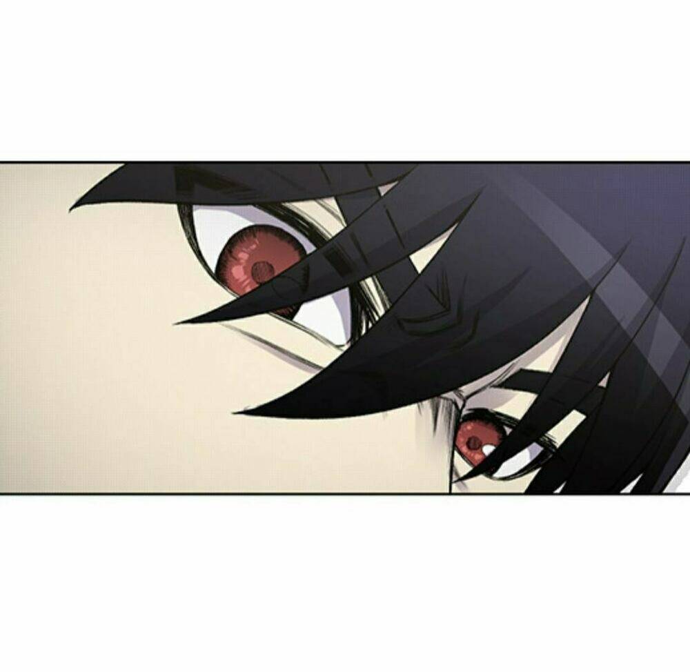 Luân Hồi Ác Nhân: Chapter 6