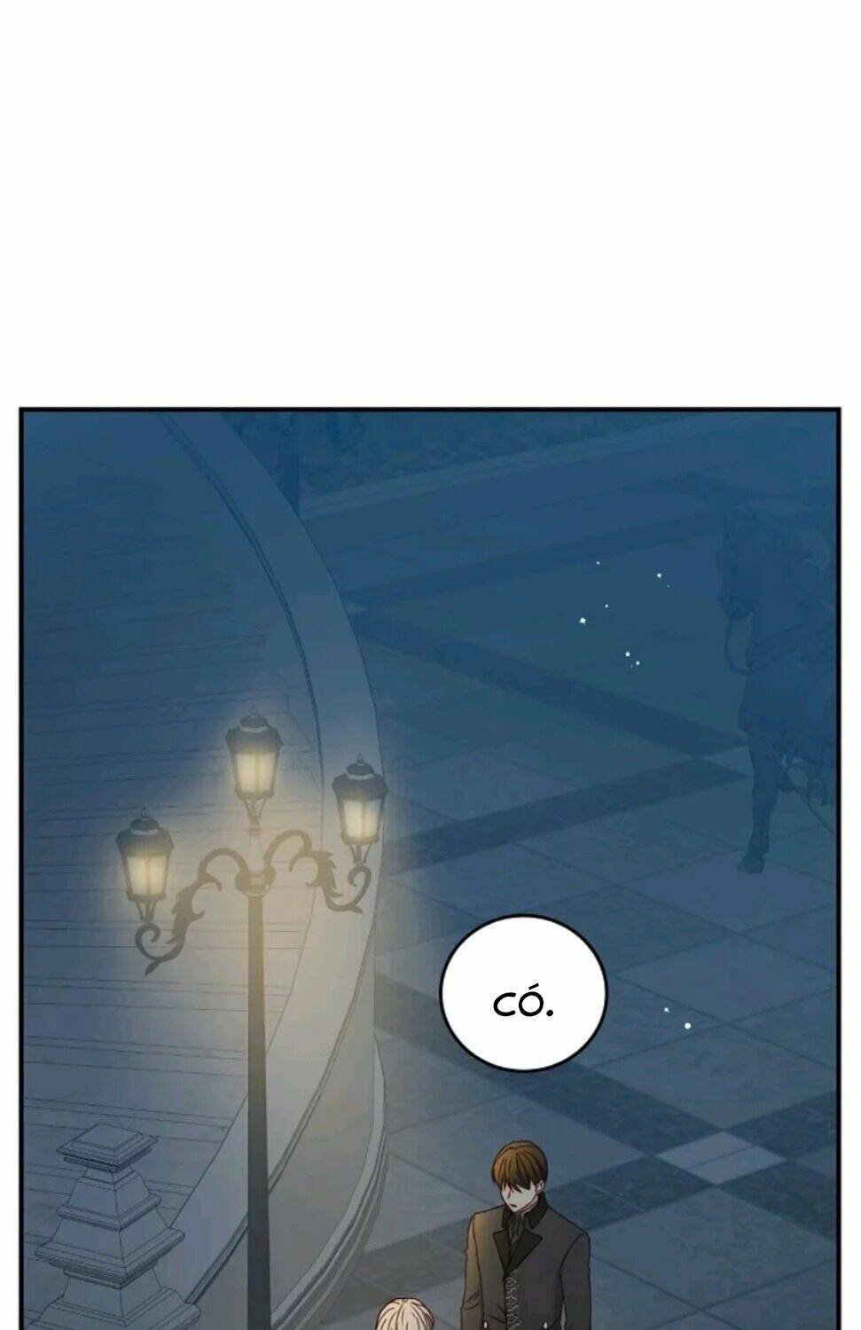 Đừng Chọc Đứa Em Gái Bé Bỏng Của Chúng Tôi: Chapter 54