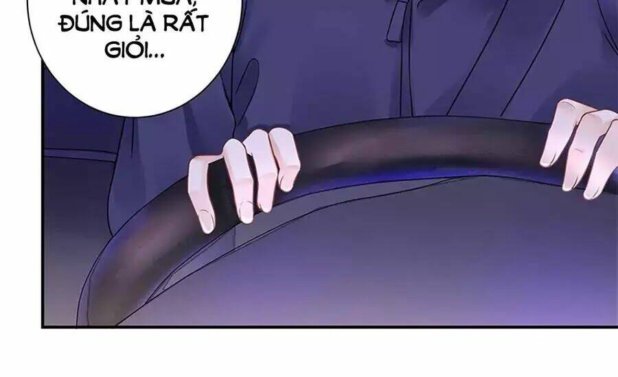 Bạn Trai Điều Khiển Giấc Mơ: Chapter 31