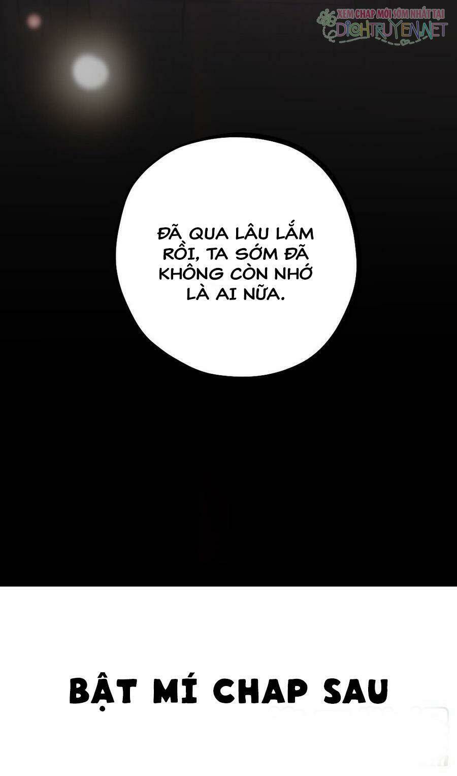 Phu Phu Khuynh Thành: Chapter 13