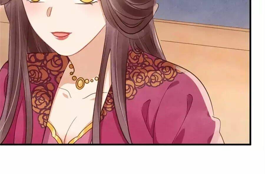 Vương Phi Muốn Trèo Tường: Chapter 36