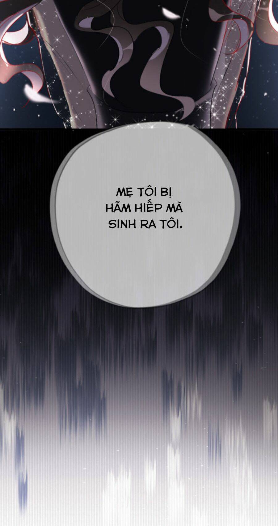 Cô Ấy Thật Xinh Đẹp: Chapter 13