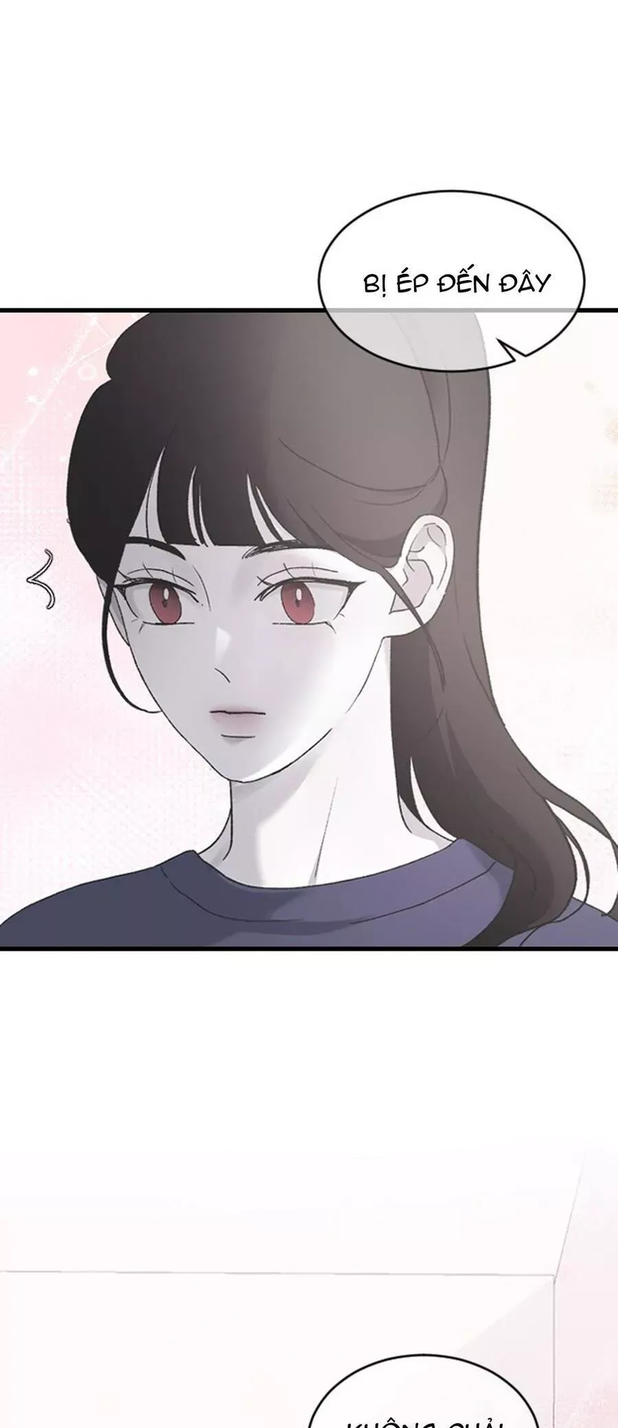 Ba Người Anh Trai Của Tôi Là Bạo Quân: Chapter 69