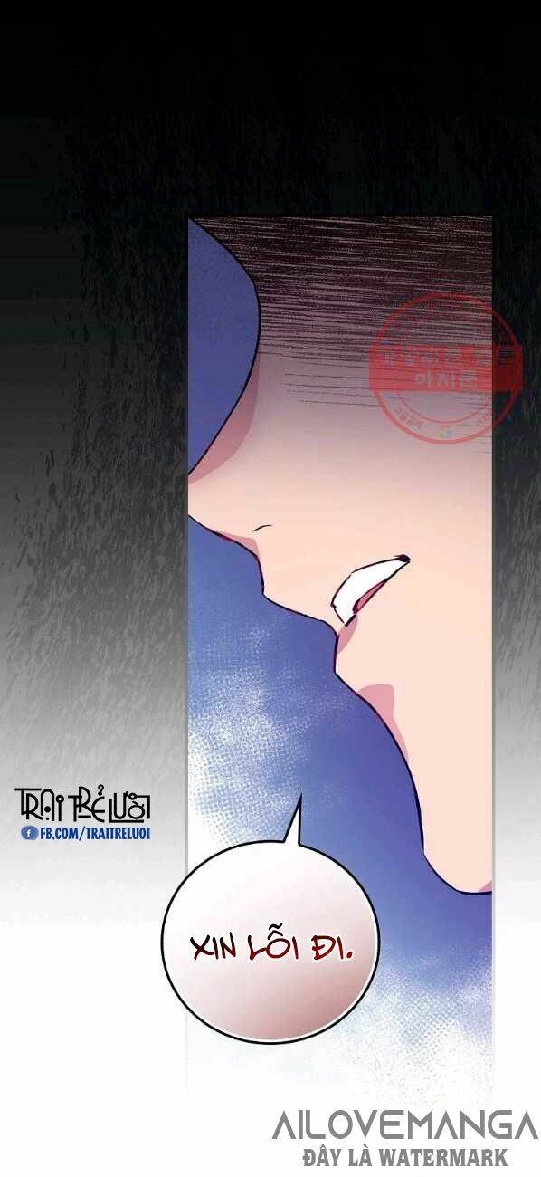 Kỵ Sĩ Đỏ Không Mê Tiền Mù Quáng: Chapter 30