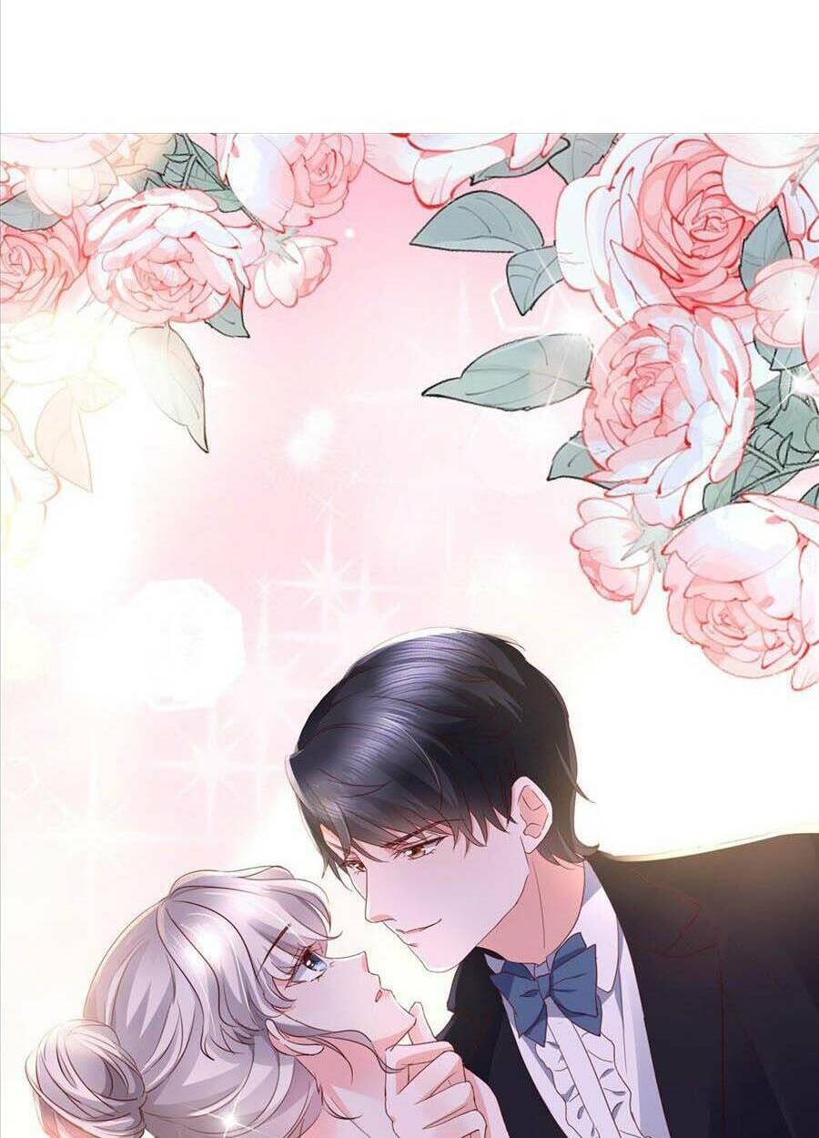 Nhược Hữu Hàn Đông Ngộ Noãn Dương: Chapter 7