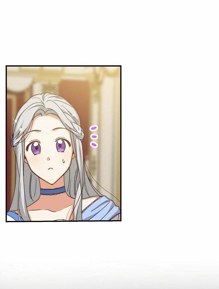 Đừng Chọc Đứa Em Gái Bé Bỏng Của Chúng Tôi: Chapter 46