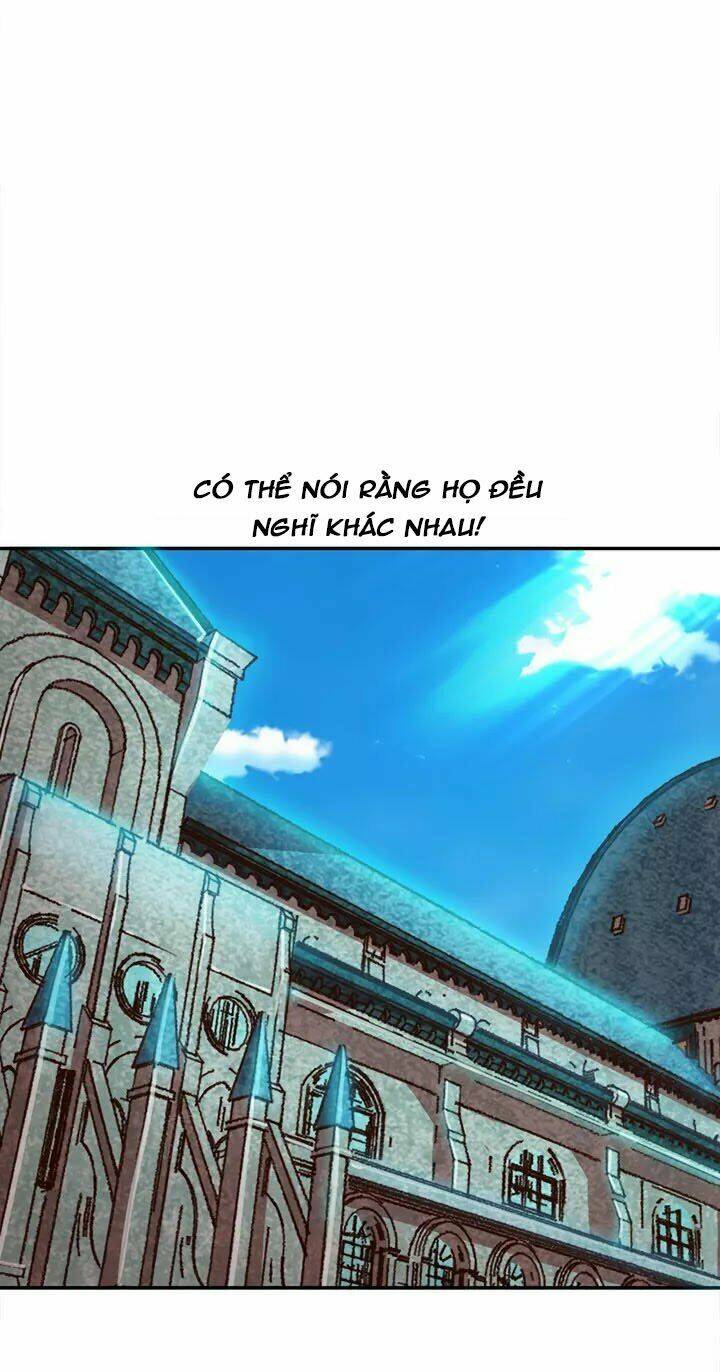 Nô Lệ Nghịch Thiên: Chapter 12