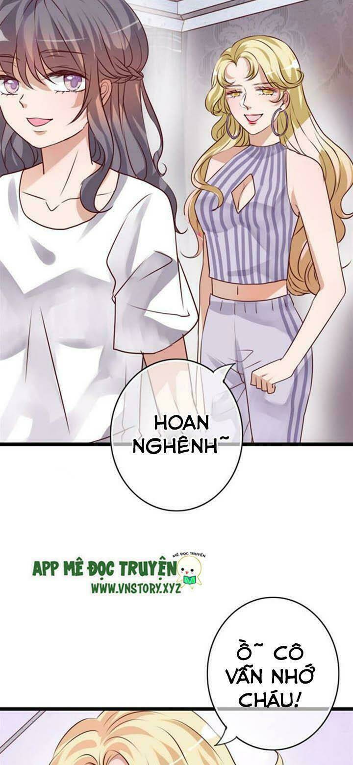 Sau Con Mưa Mùa Hạ: Chapter 50