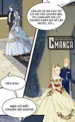 Không Thể Hòan Hảo Tuyệt Đối: Chapter 15