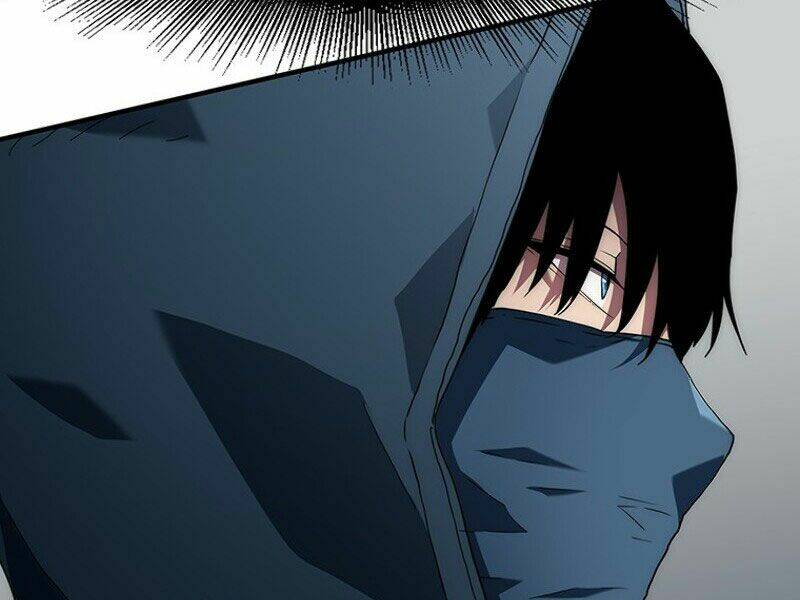 Các Chòm Sao Chỉ Chú Ý Mình Tôi: Chapter 12